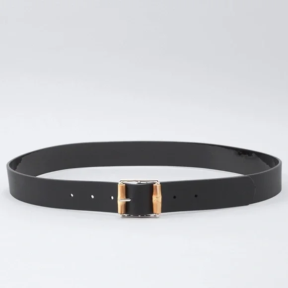 WHBM reversible Vegan belt White House Black Market | Accessories | Whbm Reversible  main image 3